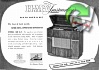 HMV 1950 01.jpg